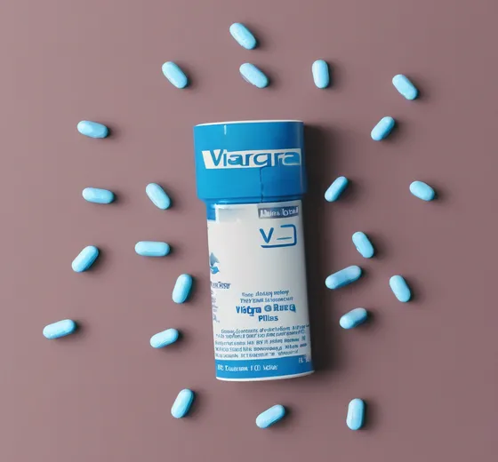 Viagra femenino efecto inmediato